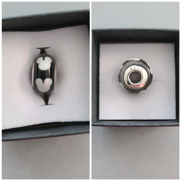 BOGO! Bundle to get the discount!! 925 Sterling Silver - Picture 2 of 2